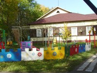 детская площадка - фотогалерея на RCC-TRAVEL.RU детская площадка - фотогалерея на RCC-TRAVEL.RU